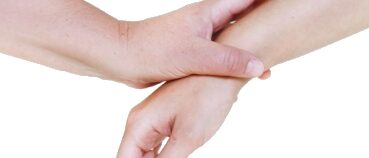 test-musculaire-kinesiologie