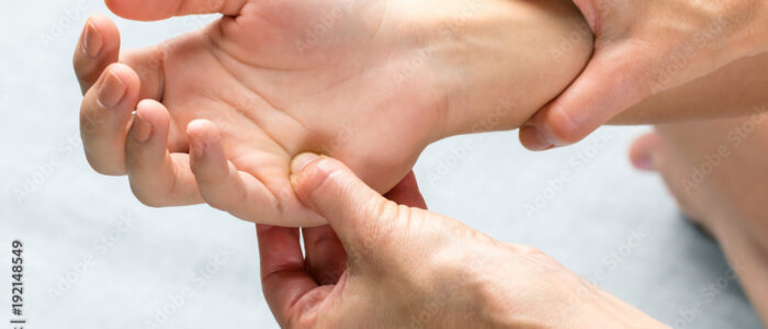 AdobeStock_192148549_Preview (1)