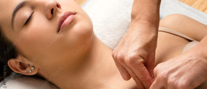 AdobeStock_192148763_Preview