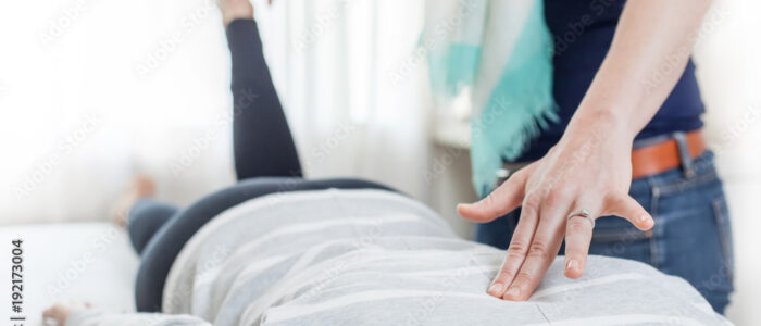 AdobeStock_192173004_Preview