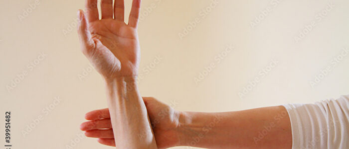 AdobeStock_39951482_Preview