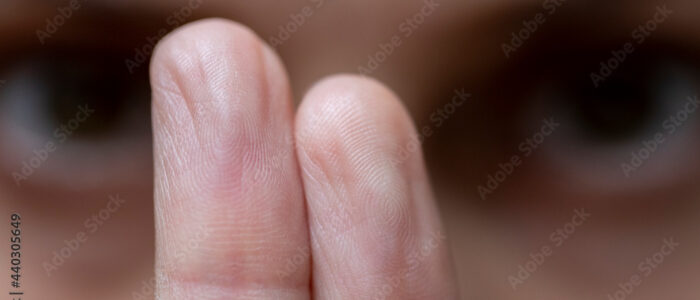 AdobeStock_440305649_Preview