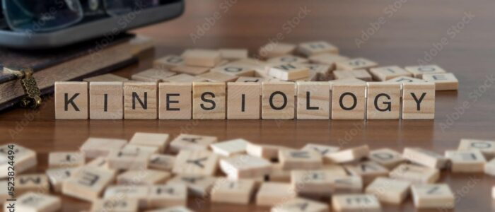 AdobeStock_523824494_Preview