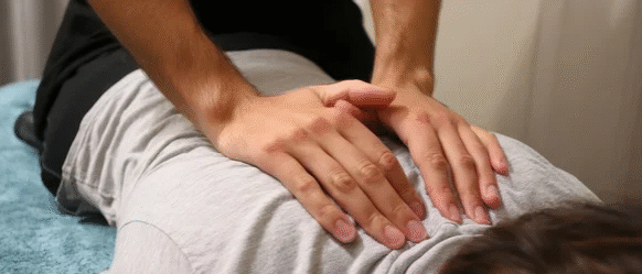 Capture d’écran 2025-11-18 163747